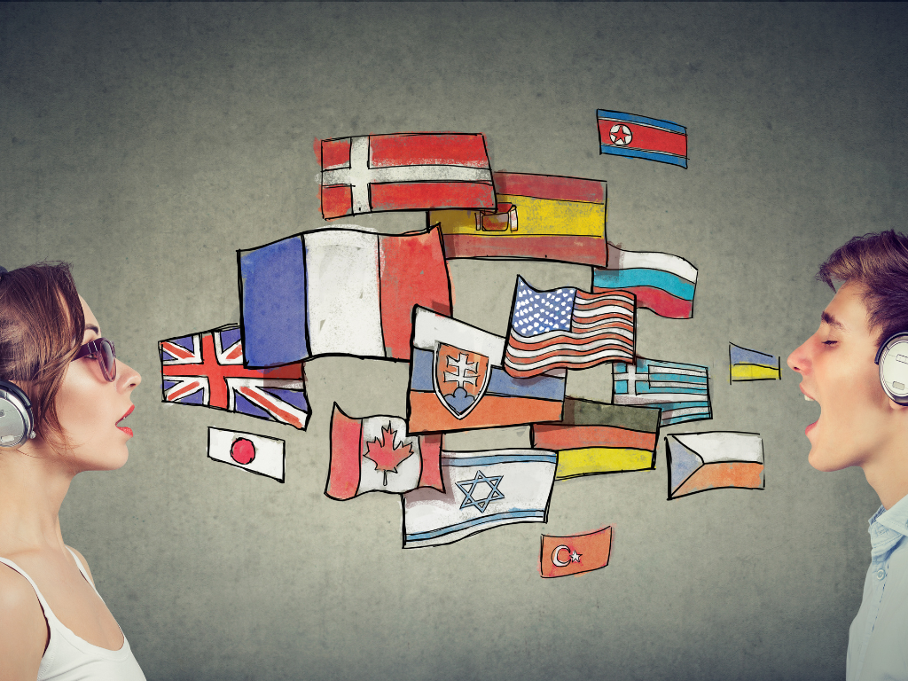 64c06b1484e339a08bb36f6f th blog photos (2)